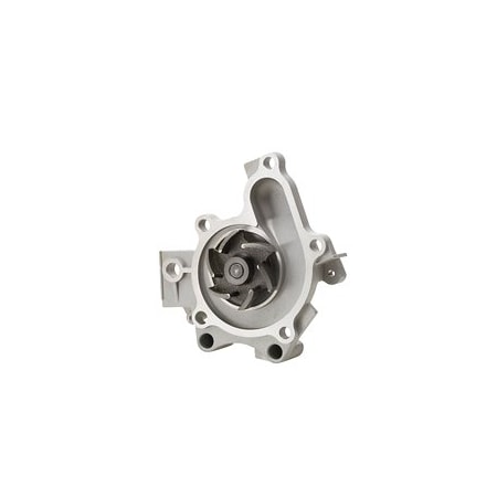 Dayco Water Pump, DP406 DP406